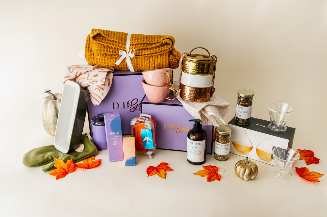 Unveiling the Value: Discount Bundles for Personalized Gift Boxes