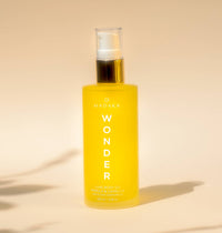 WONDER Luxe Body Oil - Deep Hydration Hadaka Beauty