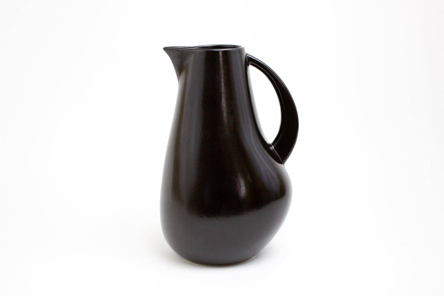 La Marsa Pitcher