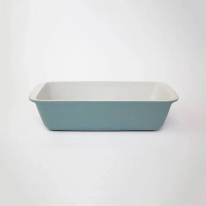 Signature Stoneware Loaf Pan